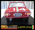 14 Lancia Fulvia HF 1200 - Quattroruote 1.24 (5)